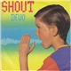 Devo - Shout